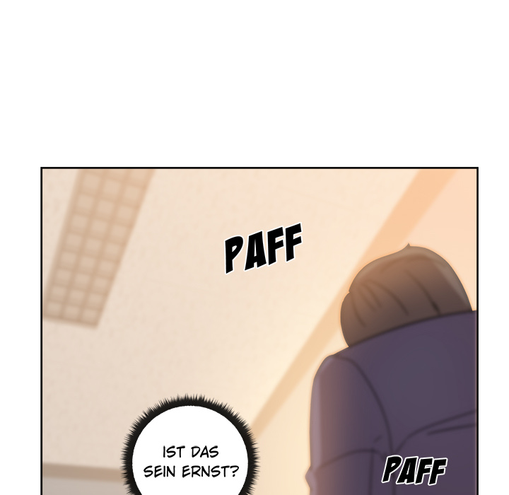 Soojungs Comicladen - episode 40 - 11