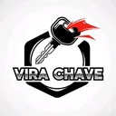 @virachave11