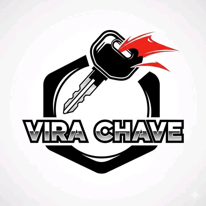 @virachave11