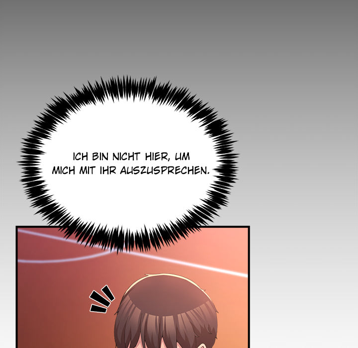 Männer verboten - episode 26 - 91