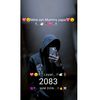 smartboy78622