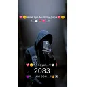 @smartboy78622