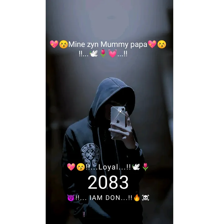 @smartboy78622