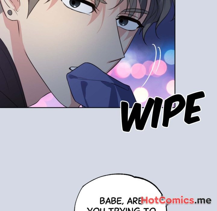 Easy to Read - episode 24 - 11