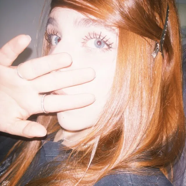 @krispiss.s