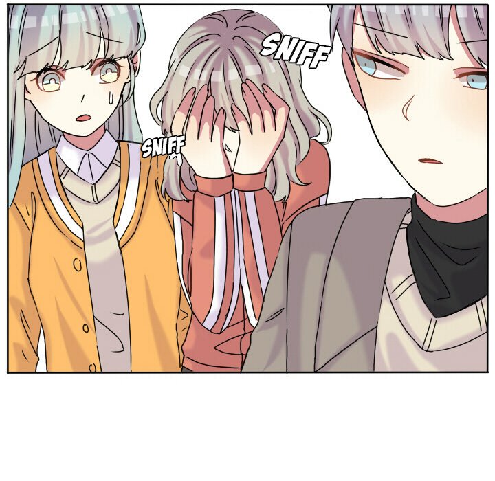 The Chill Couple - episode 61 - 12