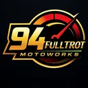 @94fulltrot