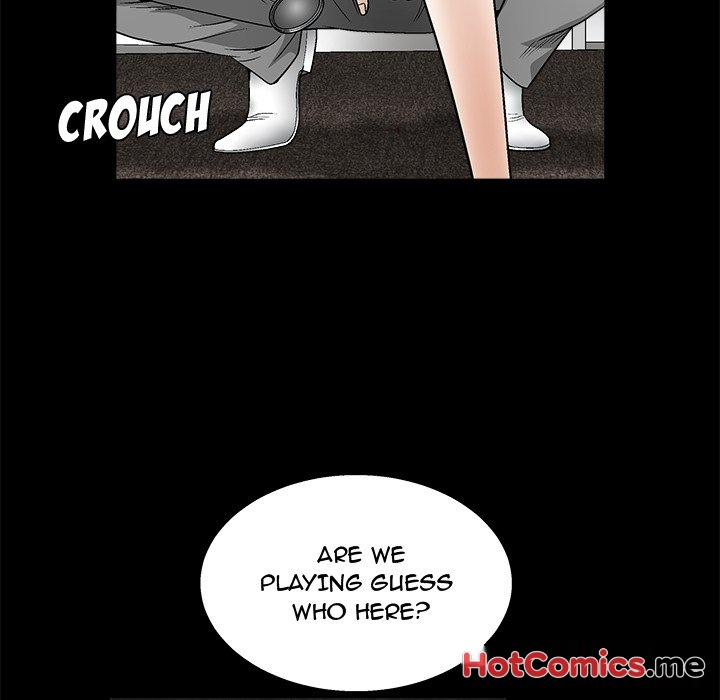 The Leash - episode 15 - 38