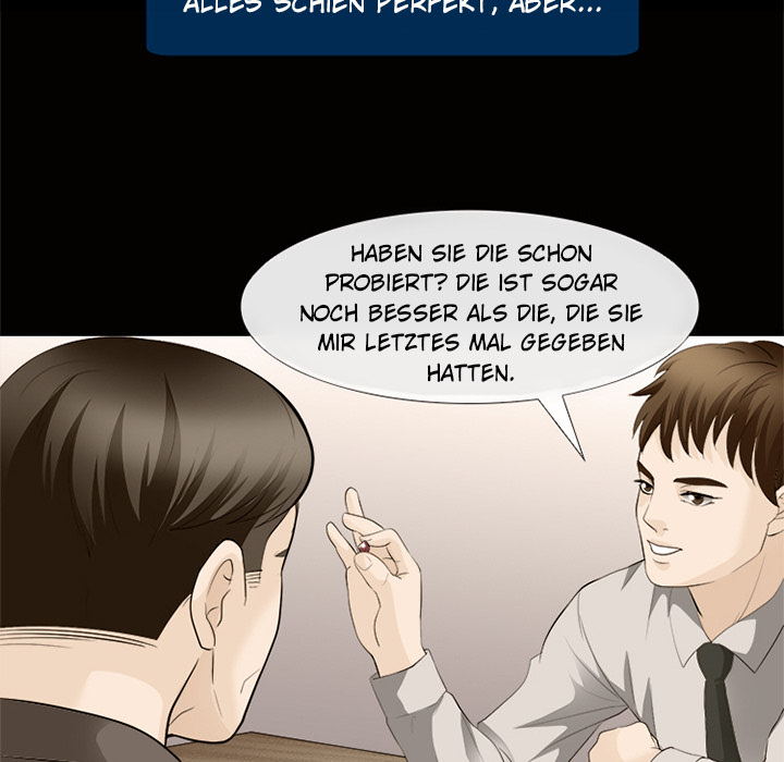 Schneeweiss - episode 14 - 95