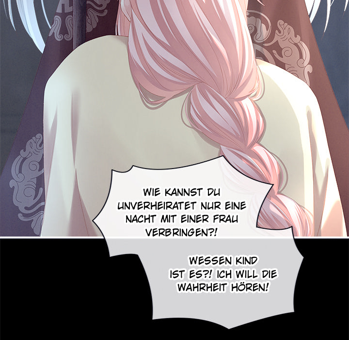 In meiner Erinnerung - episode 1 - 56
