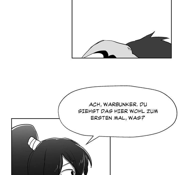 Nine Fantasy - episode 12 - 82