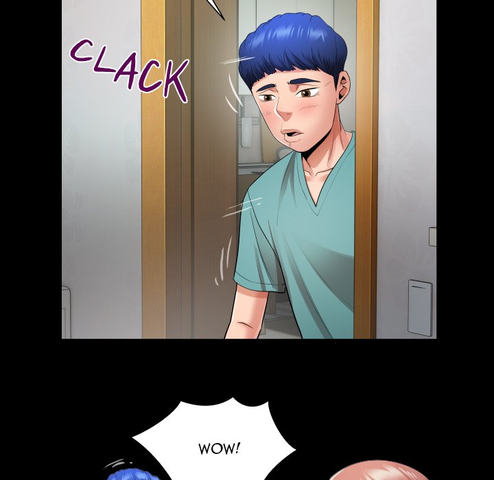 Unexpected Ties - episode 6 - 77