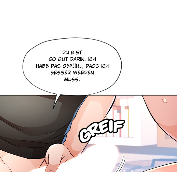 Halt, ich bin verheiratet! - episode 48 - 121