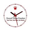 saeedtimecenter1