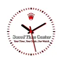 @saeedtimecenter1