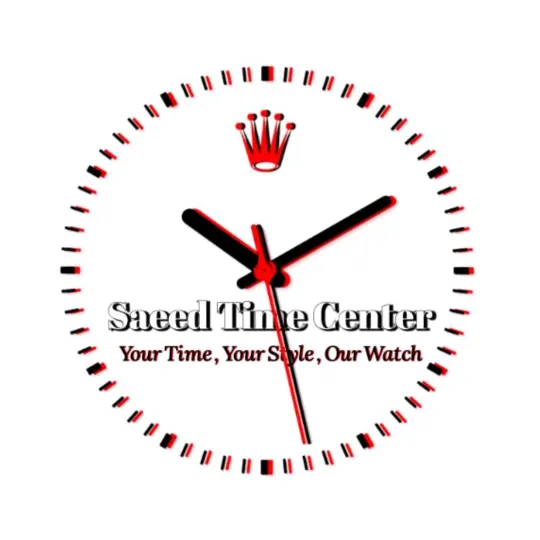 @saeedtimecenter1