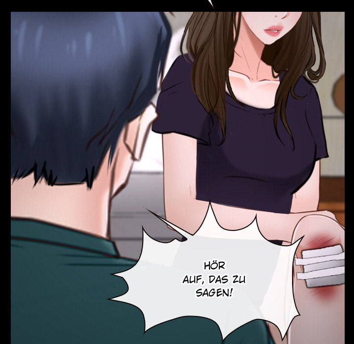 Was lange währt... - episode 16 - 59