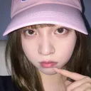 @leejiini