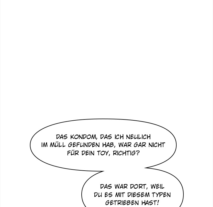 Alte Flamme, neu entfacht - episode 14 - 20