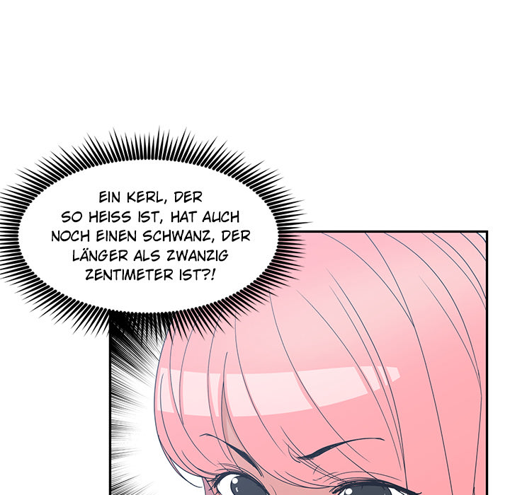 Sandkastenfreunde - episode 14 - 56
