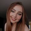 sheerxbeauty