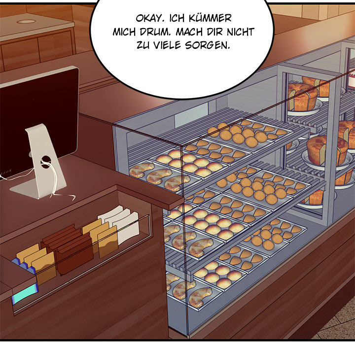 Wer hat Angst vor Mister H? - episode 50 - 77