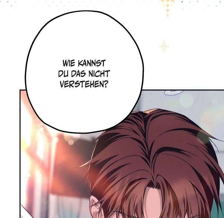 Harte Liebe - episode 121 - 5