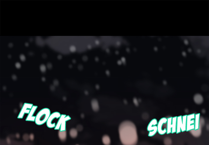 Rache um jeden Preis - episode 20 - 0
