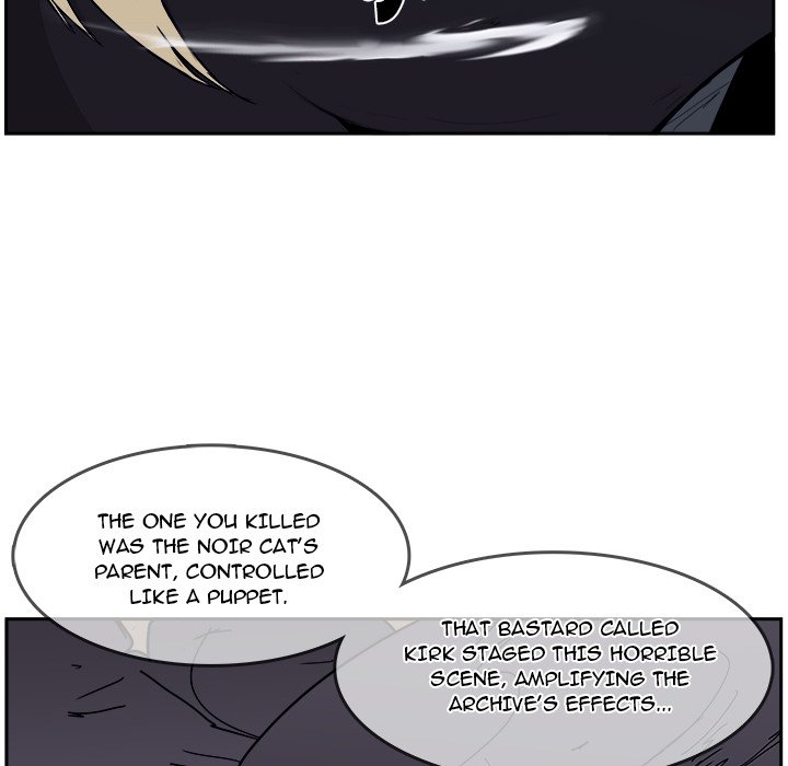 Justitia - episode 30 - 17