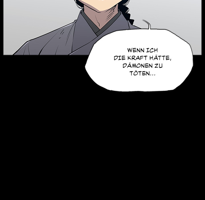 Yeongnos Giftzähne - episode 3 - 29