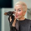 eastern_grace_cattery