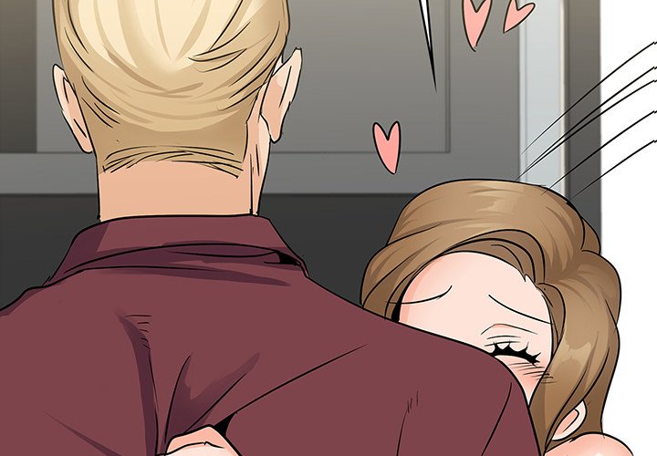 Big Boss Gone Bad - episode 25 - 1