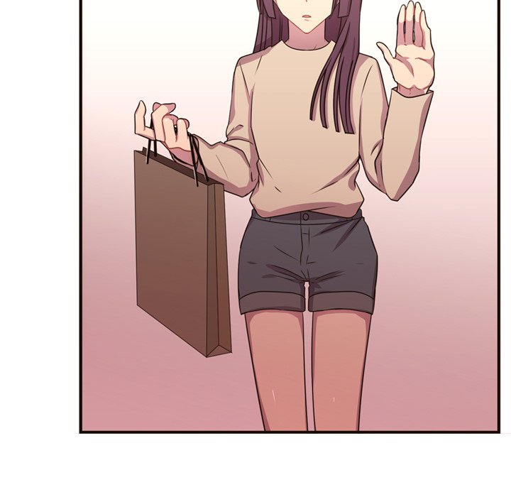 I Need Romance - episode 19 - 10