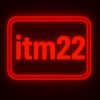 itm211