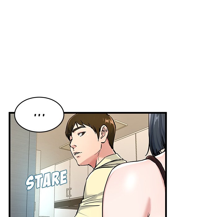 My Memory of You - episode 28 - 23