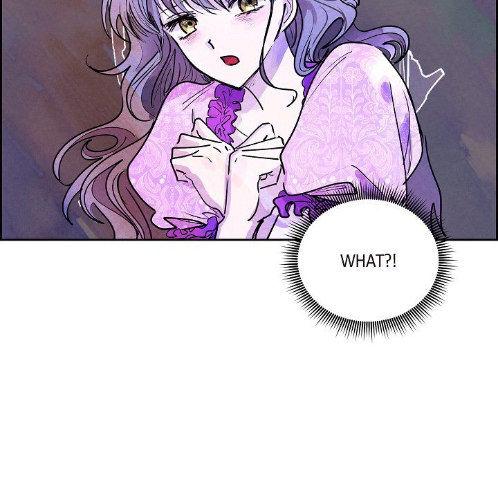 The Villainess Behind the Mask - episode 1 - 102