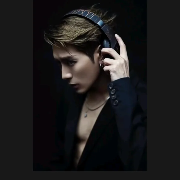 nungning_949