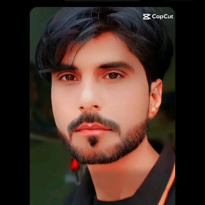 @a.jutt95