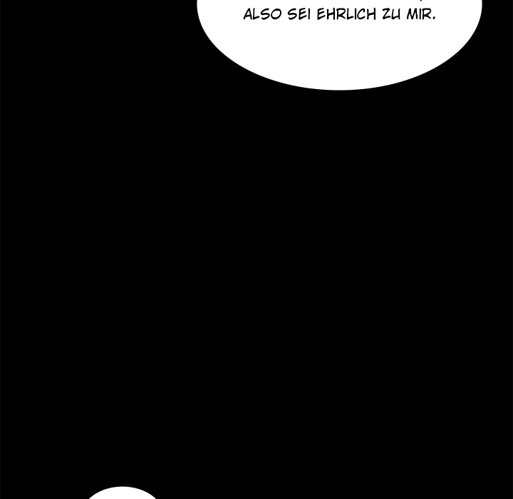 Der Andere in Mir - episode 11 - 49