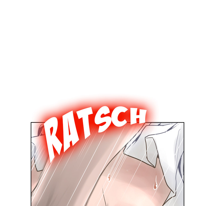 Die Maske - episode 17 - 106
