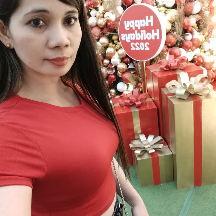 norviecarilloanto
