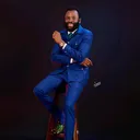 @endtimepreacherdanielgb0
