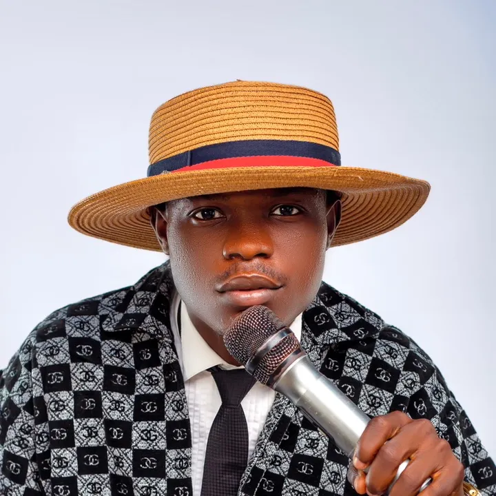 talkingdrum_cfrn
