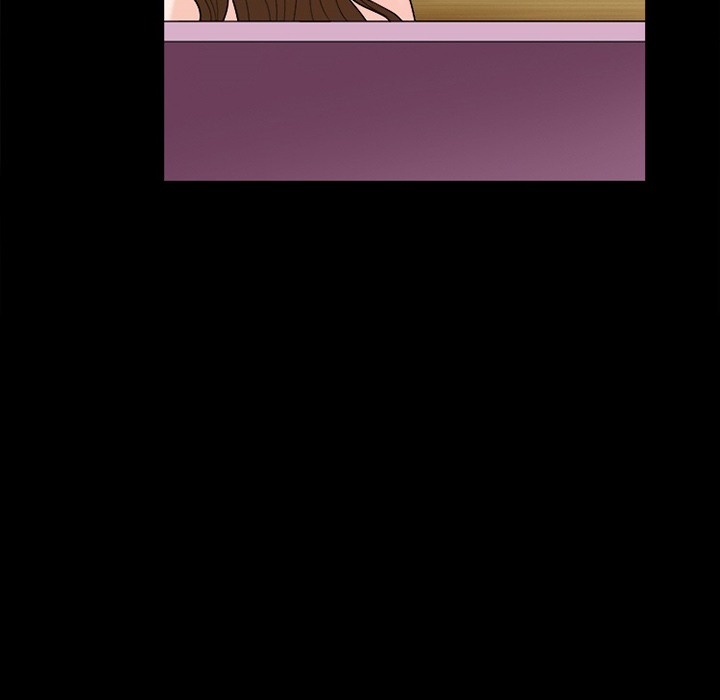 Silhouette - episode 52 - 36