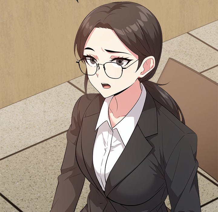 The Interrogation Room - episode 4 - 84