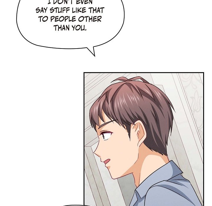 The Friendship Dilemma - episode 32 - 67