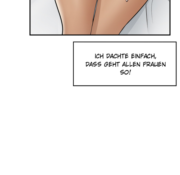 Wachmann der Hypnose - episode 29 - 89