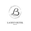 lacyn.butik