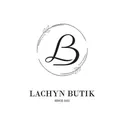 @lacyn.butik