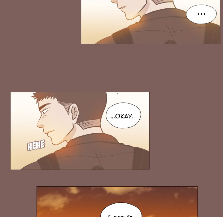 You Have The Wrong Person - episode 3 - 23